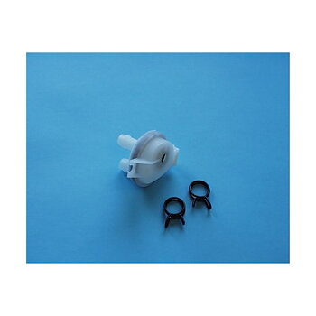 Vacumventil SC3/C200/C400 (Vacuumbreaker)