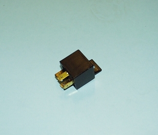 Relay SC3/C250/C263S/C404L
