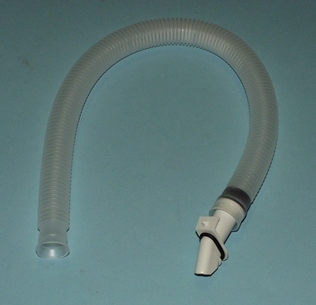 Spolslang SC4