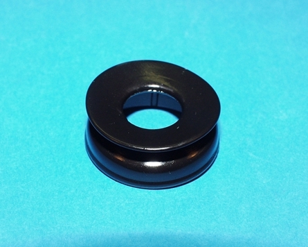 Ventilation gasket