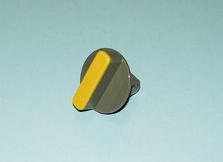 Ventilöppnare SC234