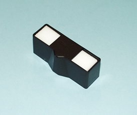 Float Vent