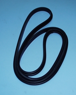 Dichtung SD4