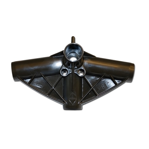 Zentrumskreuz Magnum/Minor