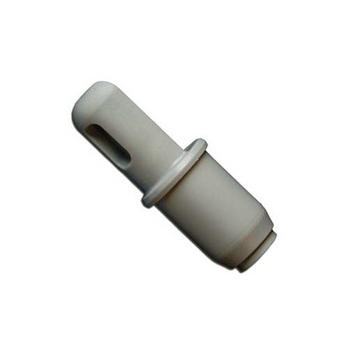 Kopplingsbeslag för G-stång - 22mm