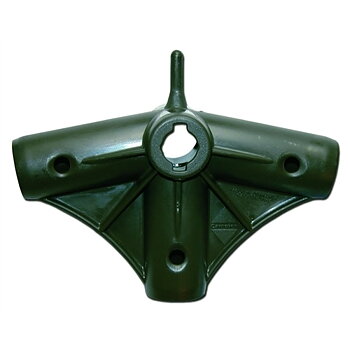 Mittkryss nylon 10-18F