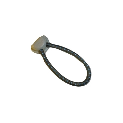 Gummiband Isaflex 10-pack