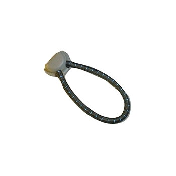 Gummiband Isaflex 10-pack