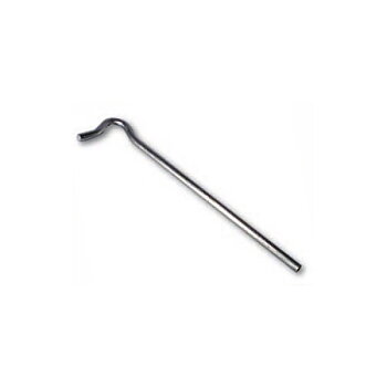 Tältpinnetråd Ø 5 mm