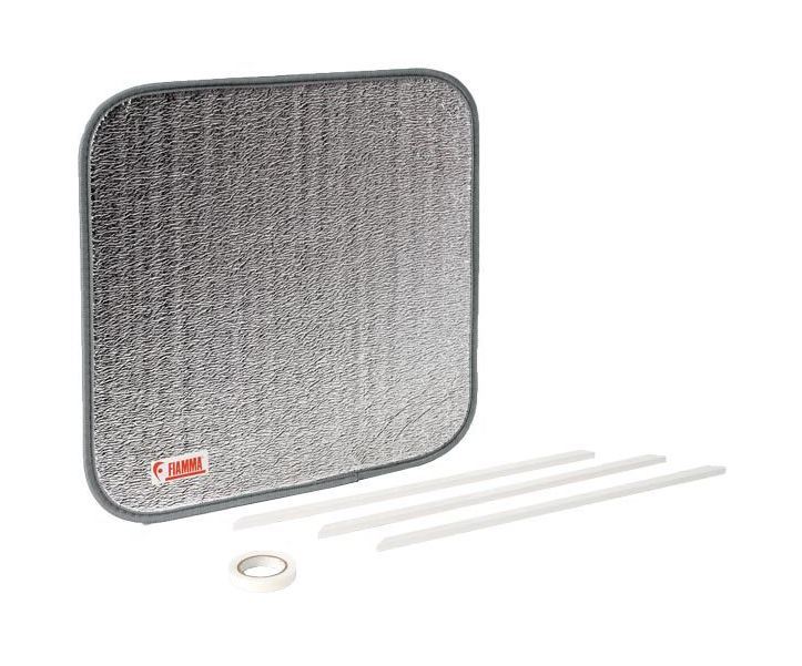 Thermo vent 40