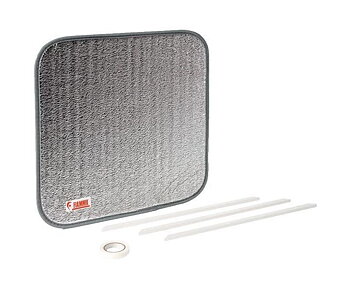 Thermo vent 40