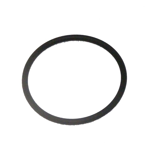 O-RING 53,9 x 3,53mm