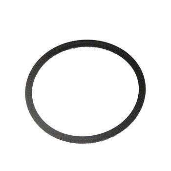 O-RING 53,9 x 3,53mm