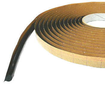 Terostat 81, 10mm
