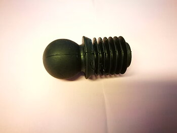 STOPPER WATER TANK M87-