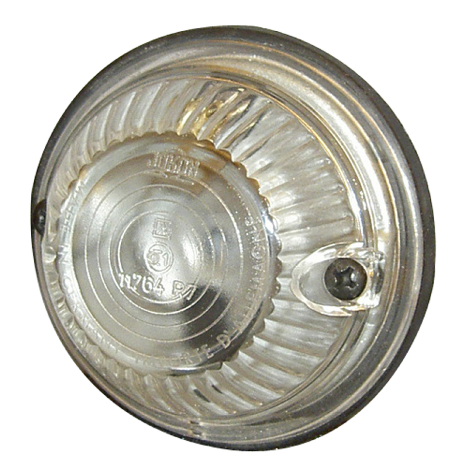 Position lantern Jokon, series 192