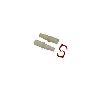 Stuss med nippel 12-10 mm