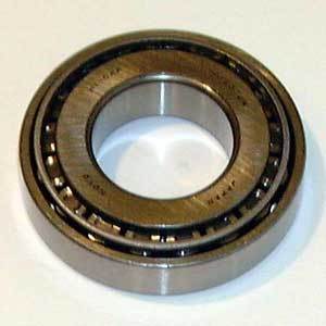 Hjullager 320-28