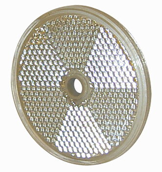 Reflex vit D 60mm