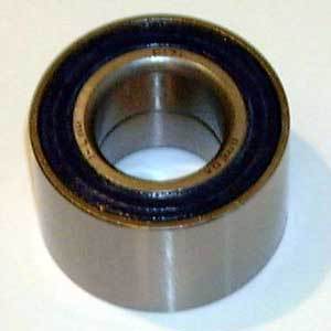 Wheel bearing 3060