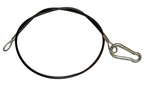 Disaster wire 1150mm