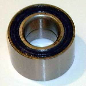 Hjullager 427639