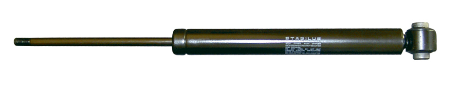 Shock absorber 18924