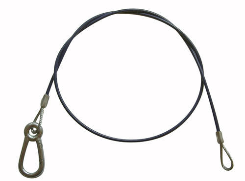 BPW disaster wire