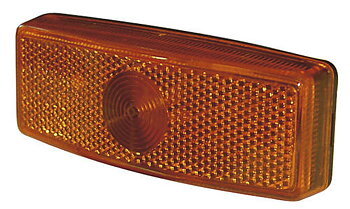 Side marker lamp Jokon/AJBA