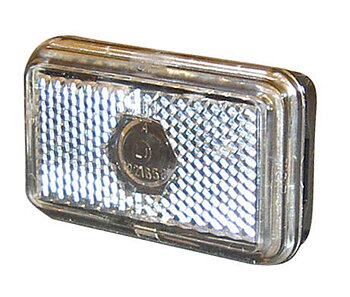 Position lantern Jokon