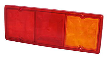 Glas till Baklykta Talmu (TT-153)
