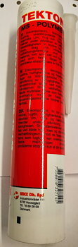 Lim MS 40 310ml