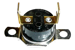 Termostat 65gr lila Aquaflex