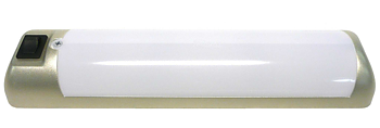 Köks belysning 248x65