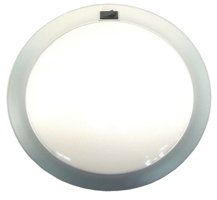 CIRRO 250mm ceiling light