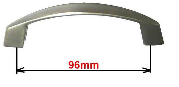 Handtag Solifer 06-10