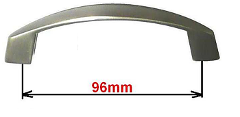 Handtag Solifer 06-10