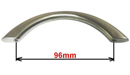Handle Polar 01-03