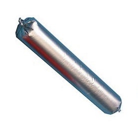 Teroson 2759 Grå 570ml
