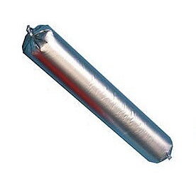 Teroson 2759 Grå 570ml