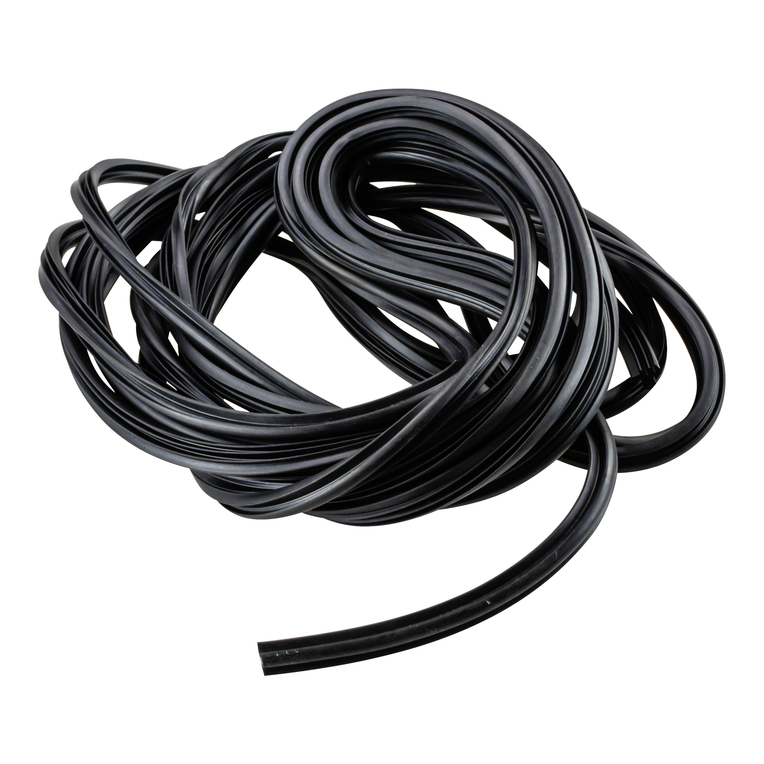 Tätningslist S4+S5 5meter