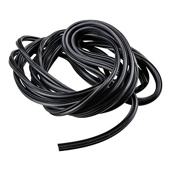 Tätningslist S4+S5 5meter