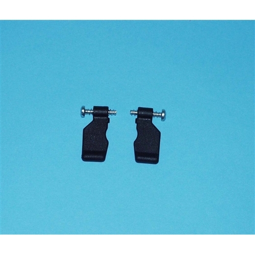 Lock fittings Heki 2