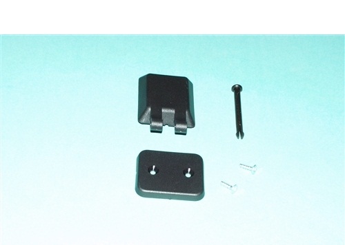 Hinge Heki 2