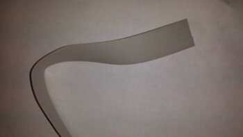 Mittlist 27mm