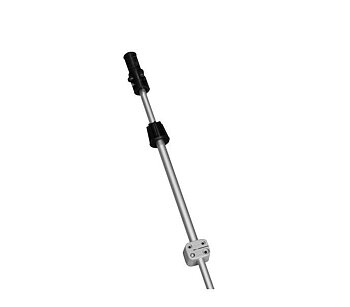 Antennmast Gocamp Advance