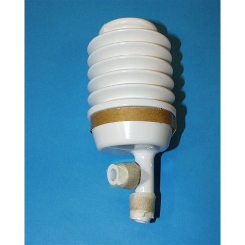 Bälgpump SPP/CP