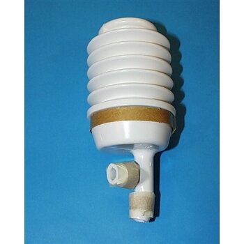 Bälgpump SPP/CP