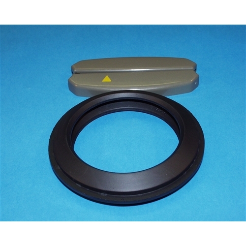 Lip Seal till C200/C250/C400/C500