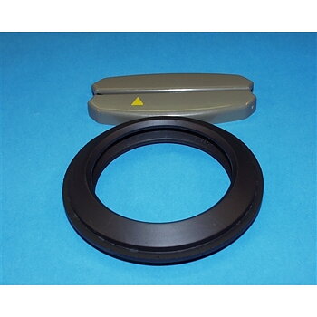 Lip Seal till C200/C250/C400/C500